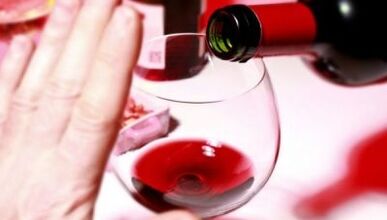 Τρόποι για να καθαρίσετε τον οργανισμό από τα παράσιτα